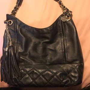 Women’s purse